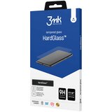 3mk HONOR 20/HUAWEI NOVA 5T KALJENO STEKLO TRDA STEKLA ZAŠČITA ZASLON, (21977726) | Shoptok.si