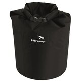 Easy Camp Vodootporna torba Drypack 50L Cene