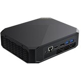 Mini PC Blackview i5-12450H | ePonuda.com