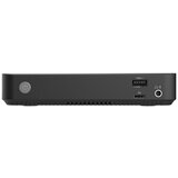 Zotac ZBOX MI668 Barebone Intel Core i7-1360P 2xDDR5 SODIMM SATA M.2 | shoptok.hr