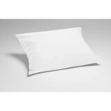 Mila Home Luxury Polnilo za blazino z bombažnim polnilom 60x70 cm – | Shoptok.si