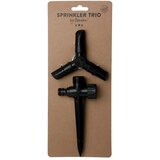 be Benson Vodni zalivalnik Trio | Shoptok.si