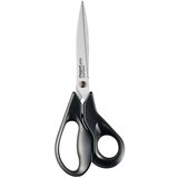 Maped makaze maped M499110 advanced green 21CM | ePonuda.com