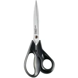makaze maped M499110 advanced green 21CM