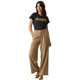 Garcia Ladies majica | Eponuda.com
