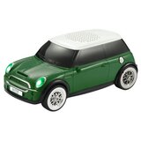  Zvucnik bluetooth ws-790 auto zeleni ( ZV1290 ) Cene