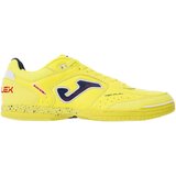 Joma muške patike top flex 2409