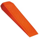 Klin za sječu i razdvojni klin (Širina: 23 cm, Plastika) | shoptok.hr