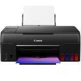 Canon Multifunkcijski štampač Pixma G640 (4620C009AA) crni | Eponuda.ba