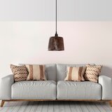 Opviq Akin - Antiquation Antiquation Chandelier