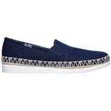 Skechers Flexpadrille 30 Dark Horse | Shoptok.si