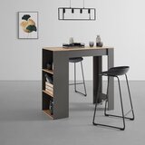 Mömax Barska Miza Dandy | Shoptok.si