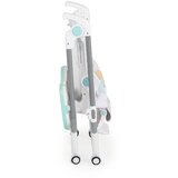 Cangaroo hranilica bueno blue ( CAN1097 ) | ePonuda.com
