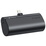 Veger Prenosna baterija (powerbank) PlugOn Lightning, 5.000 mAh | Shoptok.si