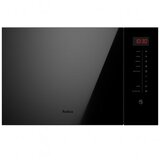 Amica Mikrovalovna pečica AMMB25E2SGVBQ-TYPE, (5000268493) | Shoptok.si