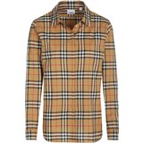 Burberry Jakne - Kostanjeva | Shoptok.si