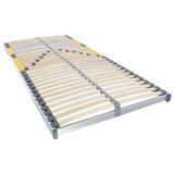 Sleeptex LETVENA PODLAGA 90/200 cm, | Shoptok.si