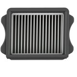 FLOOR ONE S7 Pro Stretch serija Tineco HEPA filter za FLOOR ONE S7 Stretch / Pro Stretch Ultra, 1 kos Cene