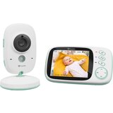 Truelife baby alarm - video digitalni video monitor NannyCam H32 PRO TLVMMNCH32PWB Truelife baby alarm - video digitalni video monitor NannyCam H32 PRO TLVMMNCH32PWB Slike