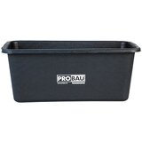 PROBAU Korito za malto Probau (prostornina: 65 l) Cene