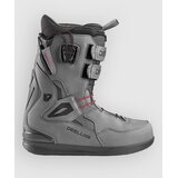 Deeluxe ID Team Pro 2027 Snowboard cevlji mercury grey Cene