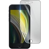 3mk Hidrogelna zaš?ita zaslona pred udarci za iPhone SE 2020, Prozorno, (21154302) | Shoptok.si