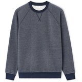 Celio Leviathan Sweater - Men's | shoptok.hr