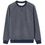 Celio Leviathan Sweater - Men's