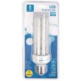 Aigostar led sijalica E27/19W/230V 3000K | Eponuda.com