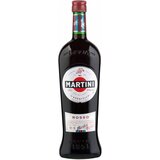 Martini Rosso Vermut Aperitiv 1.0L NRGB Cene