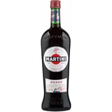 Rosso Vermut Aperitiv 1.0L NRGB