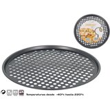  TEPSIJA ZA PIZZU 32CM u