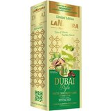 La_Natura_Lifestyle La Natura Lifestyle Kapsule za kafu Alu Dubai Style Coffee White Chocolate Pistachio 10 kapsula Cene