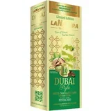 La Natura Lifestyle Kapsule za kafu Alu Dubai Style Coffee White Chocolate Pistachio 10 kapsula