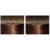  L'Oreal Paris Casting Creme Gloss boja za kosu 500 | ePonuda.com