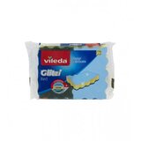 Vileda Spužvica 3in1 Glitzi 131 Cijene