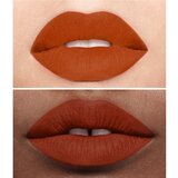 Smashbox Always on Liquid Lipstick mat tekući ruž za usne nijansa - Out Loud 4 ml | shoptok.hr