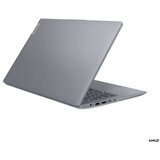 Lenovo Prenosni računalnik IdeaPad Slim 3 (82XM00NESC) - EKSPONAT | Shoptok.si