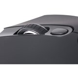  USB opticki miš Marvo 003-0301 | Eponuda.com