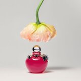 Nina Ricci Nina Le Parfum parfumska voda za ženske 80 ml | Shoptok.si