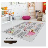 Conceptum Hypnose tepih (80 x 120) Eexfab871 | ePonuda.com