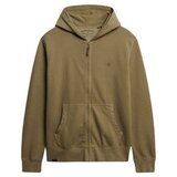 Superdry regular fit muški duks | Eponuda.com