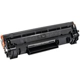 HP Toner za CF244A 44A (črna), kompatibilen Cene