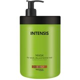 Prosalon INTENSIS COCONUT - Maska za njegu kose sa kokosom 1000g Cijene