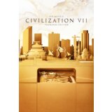 sid meier's Civilization® vii founders edition (pc) steam key global  sid meier's Civilization® vii founders edition (pc) steam key global Slike