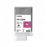  INK CANON PFI 102 M Dye | ePonuda.com