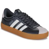 Adidas Nizke superge VL COURT 3.0 Črna | Shoptok.si