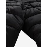 Alpine pro Eroma Jakna Črna | Shoptok.si