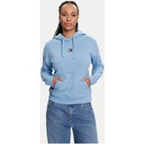 Tommy Jeans DW0DW17326 Plava | shoptok.hr
