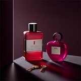 Antonio Banderas Her Secret Temptation toaletna voda za ženske 80 ml | Shoptok.si